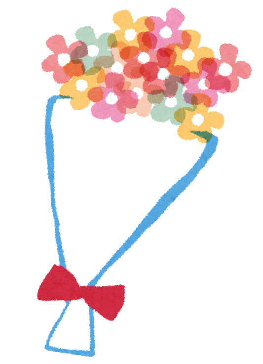 【3月の定休日】